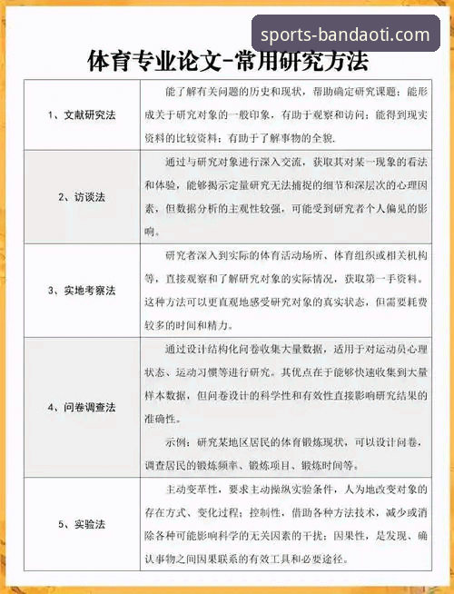 半岛体体育综合app最新资讯 资深用户深度剖析:如何高效获取并利用半岛体体育综合app最新资讯