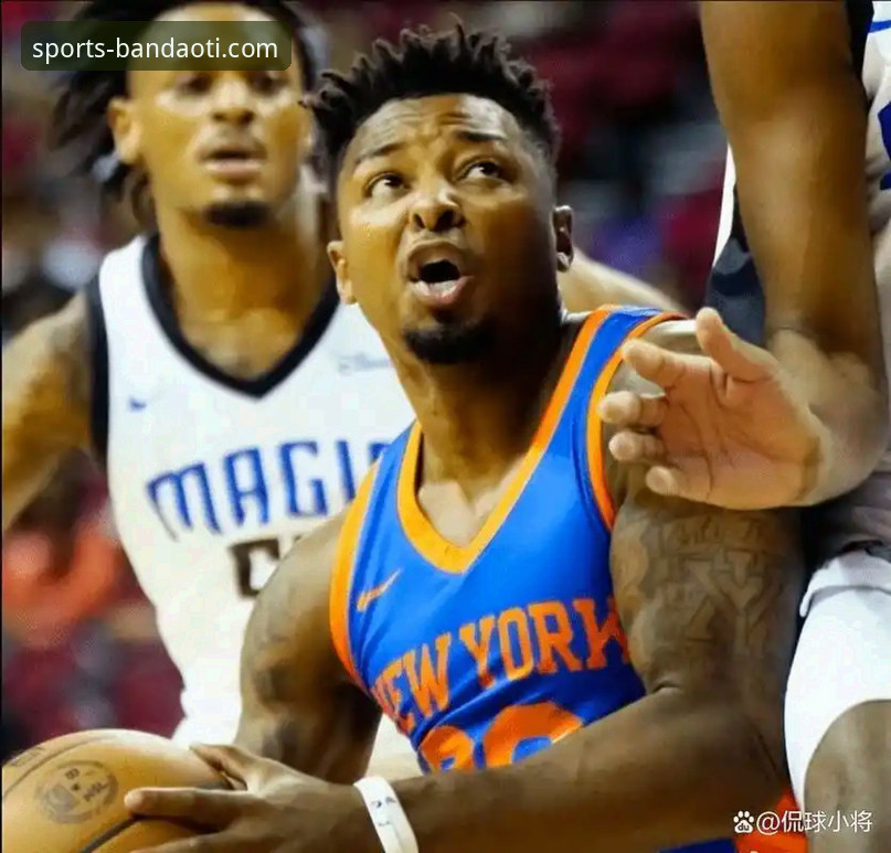 如何通过半岛体育综合平台深度复盘CBA焦点战：皮特森38分教学案例解析