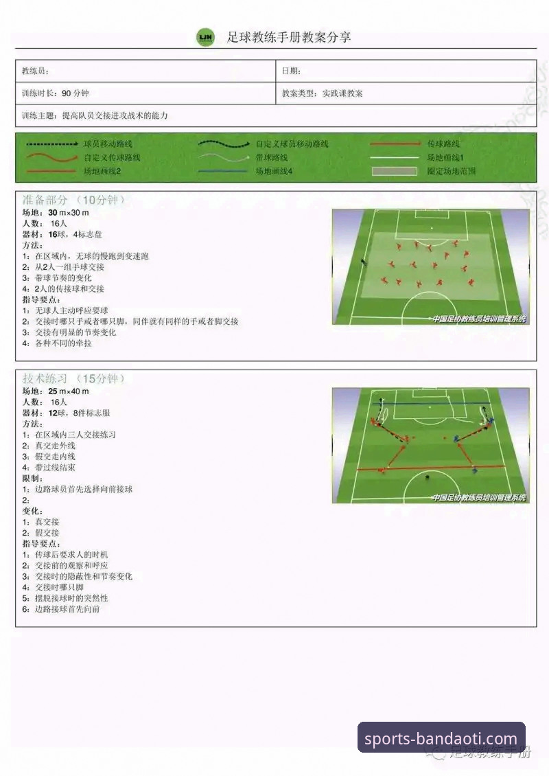 如何解锁半岛体育综合平台的全部潜力？一份专业的使用教程与技巧指南